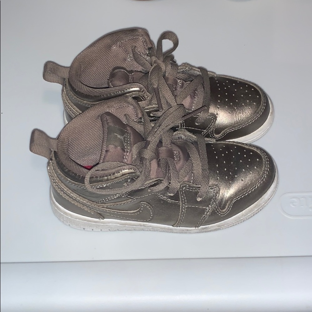 Jordans